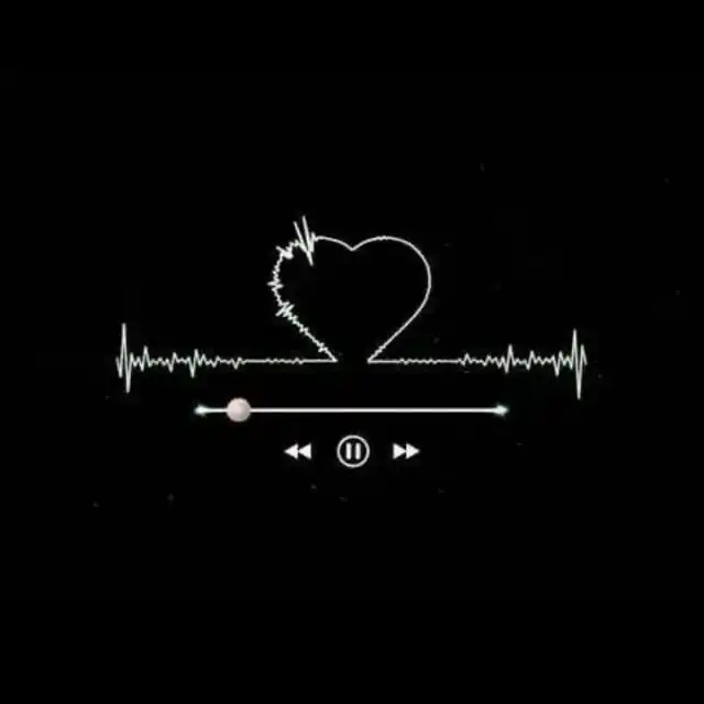 whatsapp dp music images